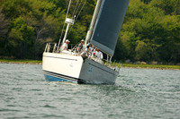 Defiance Swan 56