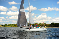 2014 Denmark Race B 547