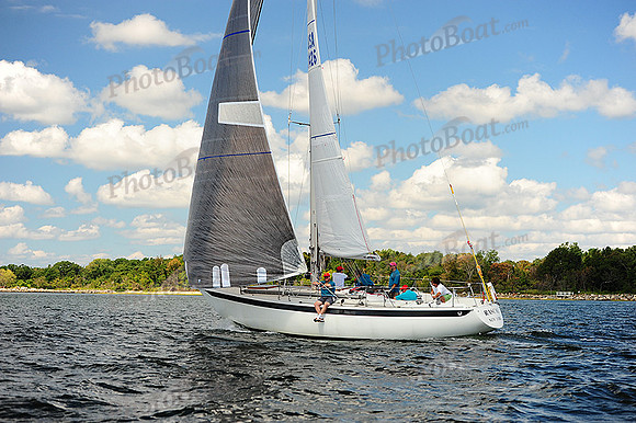 2014 Denmark Race B 547