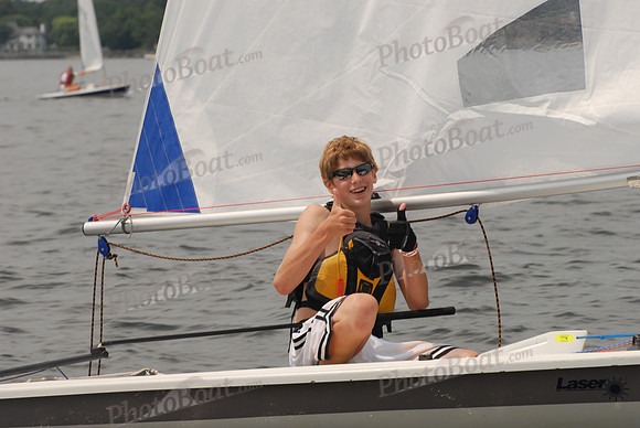 Larchmont Jr RW 07 Mon 023