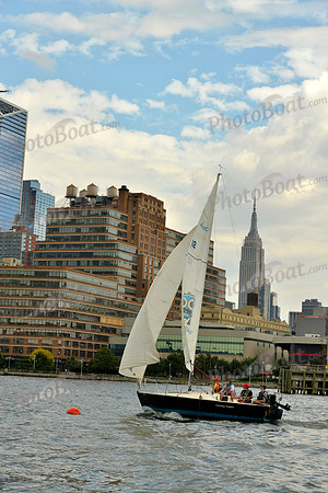2017 NY Architects Regatta A_0787