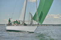 2016 Vineyard Race A_0279
