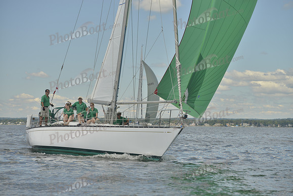 2016 Vineyard Race A_0279