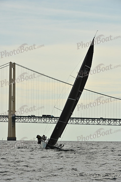 2025 Chicago to Mackinac C_1920