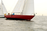 2010SouthernBayRW_A 2502