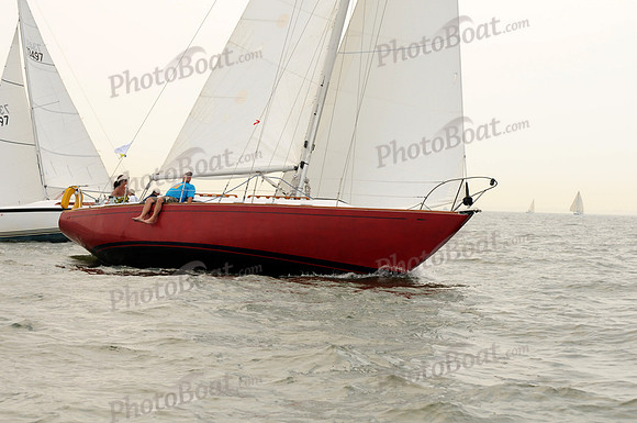 2010SouthernBayRW_A 2502