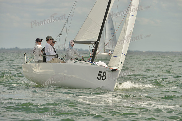 2017 Quantum J70 Midwinters A_0729