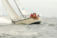 2012 Cape Charles Cup A 115