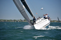 2022 NYYC Annual Regatta_0797