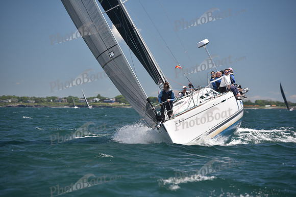 2022 NYYC Annual Regatta_0797