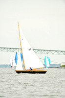 2016 NYYC Annual Regatta D_0133