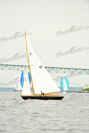 2016 NYYC Annual Regatta D_0133
