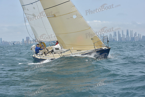 2021 Chicago to Mackinac B_0512