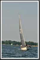 proof_2010 Gov Cup C 1697