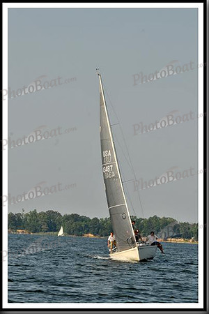 proof_2010 Gov Cup C 1697