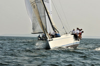 2010_AYC_Fall_1154