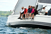 2016 NYYC Annual Regatta A_0494