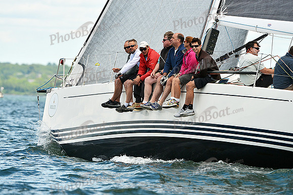 2016 NYYC Annual Regatta A_0494