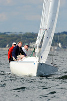 2012 Sonar LIS Champs B 635