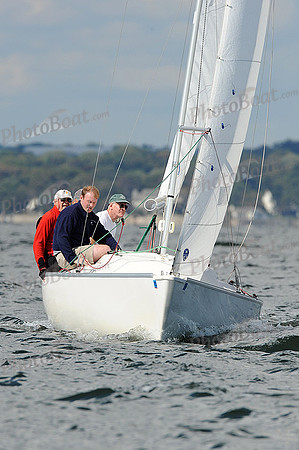 2012 Sonar LIS Champs B 635