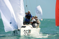 2017 Quantum Key West RW F 638