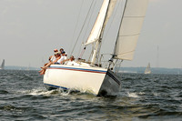 2012 Gov Cup A 302