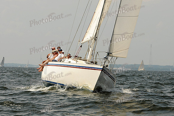 2012 Gov Cup A 302