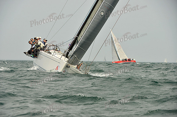2015 Block Island Race Week D 339