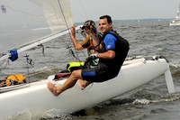 2012 Gov Cup A 117