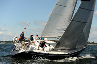 2013 Denmark Race 586