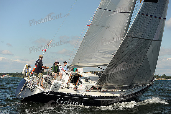 2013 Denmark Race 586