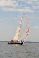 2009 Vineyard Race 482