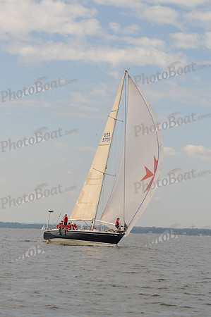 2009 Vineyard Race 482