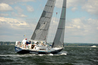 2013 Denmark Race 716