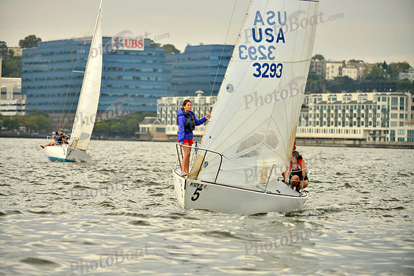 2017 NY Architects Regatta A_1065