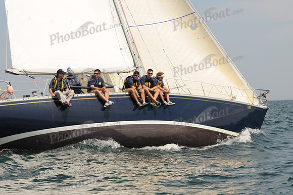 2010_Newport_Bermuda 647