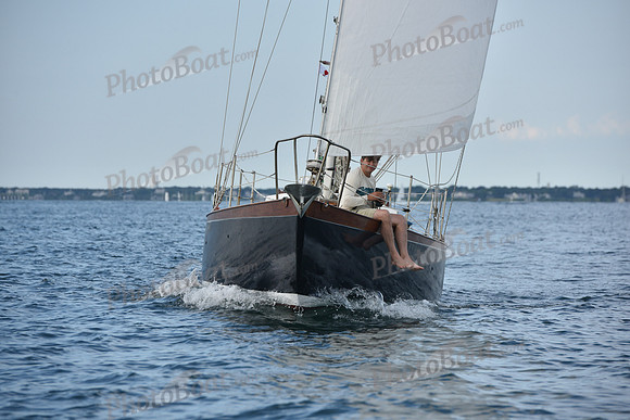 2019 Around Marthas Vineyard A_0107