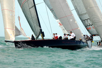 2011_KeyWestRaceWeek_A_0165