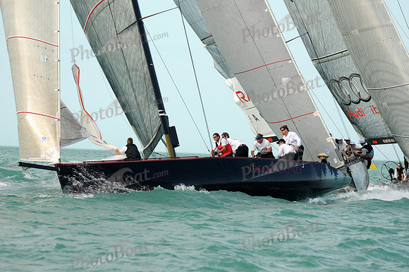 2011_KeyWestRaceWeek_A_0165