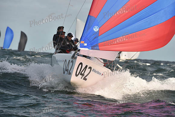 2018 J70 Worlds A2_1006