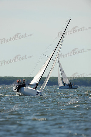 2014 J70 Winter Series H 176