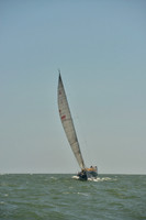 2017 Charleston Race Week A_0738