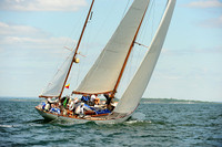 2014 NYYC Annual Regatta C 064