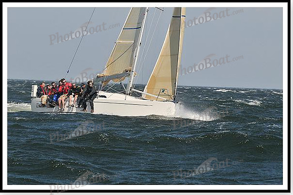 proof_2010_Edlu_384
