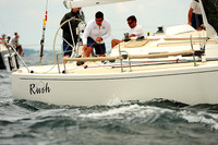 2014 NYYC Race Week E 127