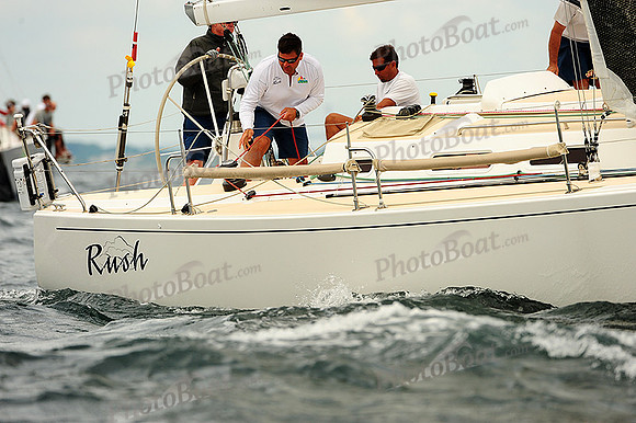 2014 NYYC Race Week E 127