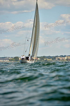 2017 IYRS Classic Yacht Regatta B_0276