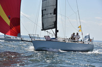 2020 Vineyard Race A_0684