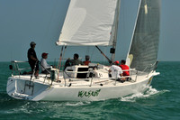 2011_KeyWestRaceWeek_E 536