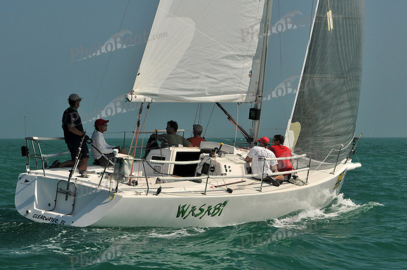 2011_KeyWestRaceWeek_E 536